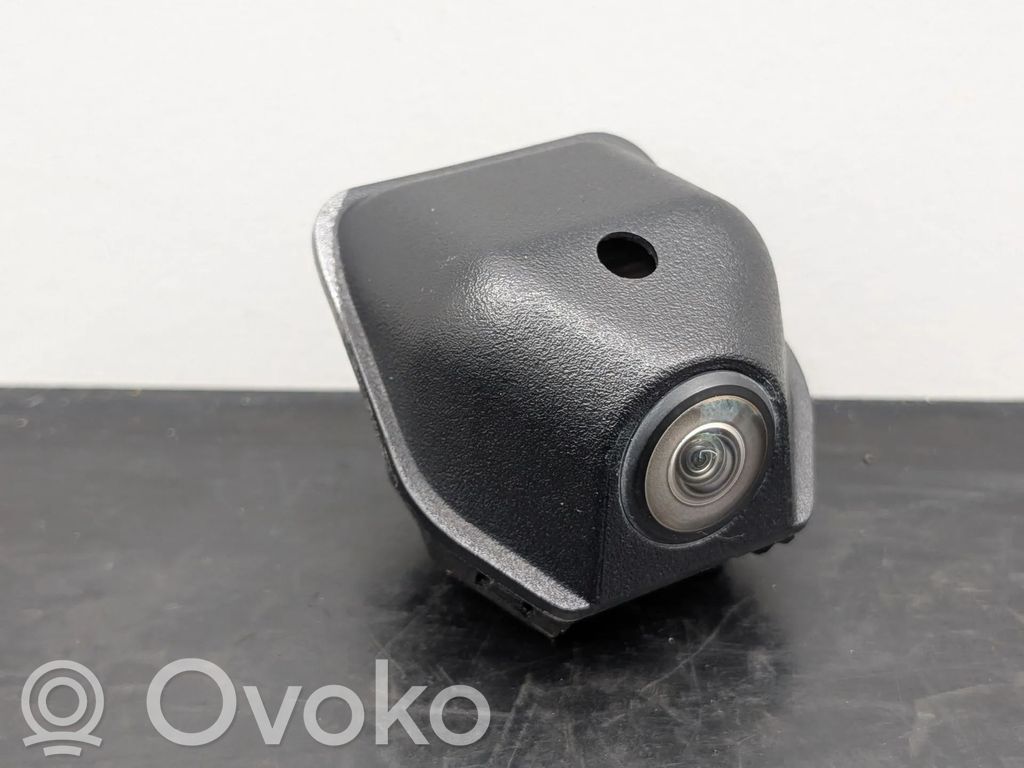 Peruutuskamera   66555A1BC30,51127216065,5A1BC30,7216065