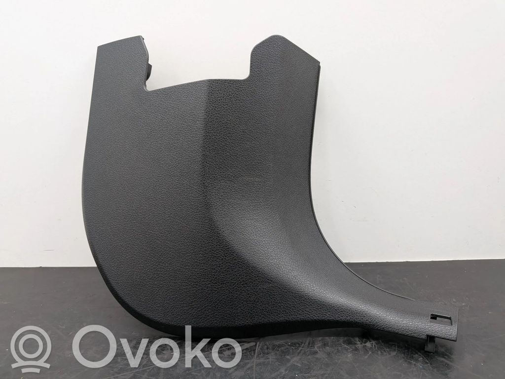 BMW 2 F46 Capac stâlp (A) 