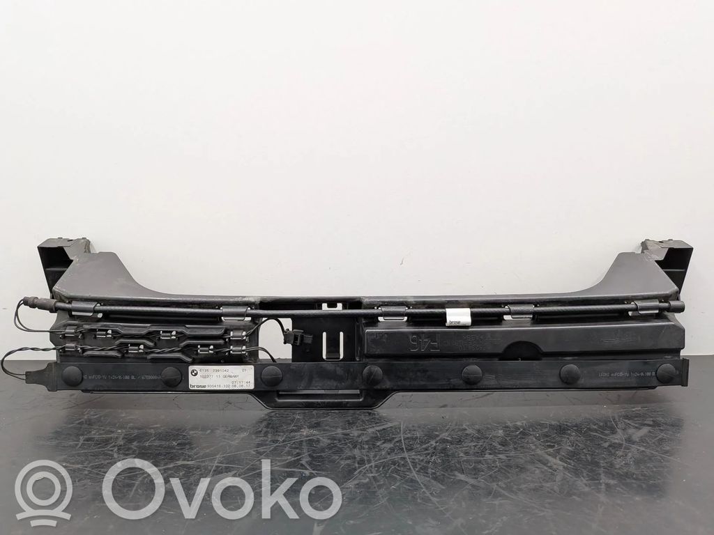 Sensor   61357391042,61357391042,7391042,935416102