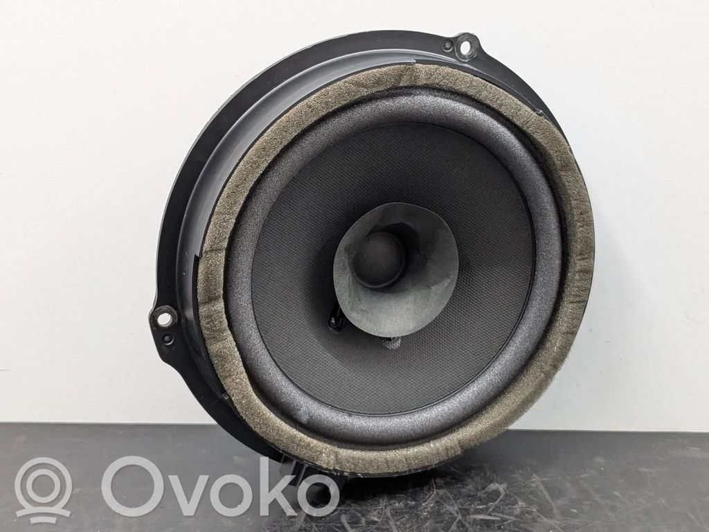 Haut parleur   AA6T18808CA,AA6T18808CA