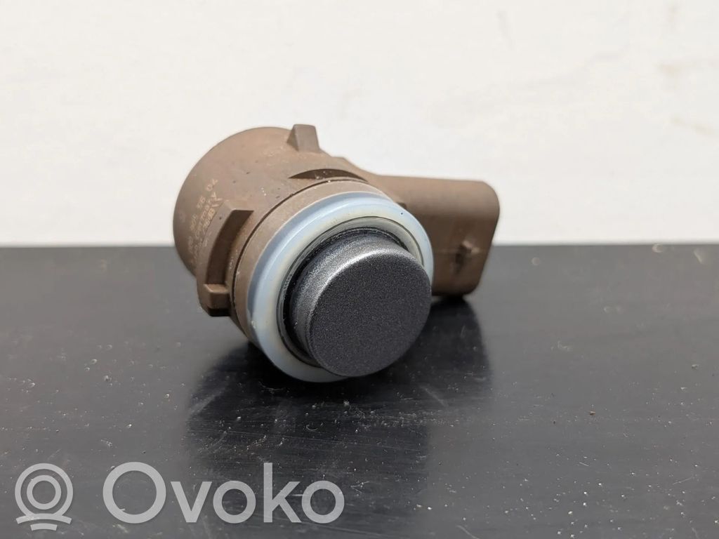 Mercedes-Benz A W176 Parking PDC sensor 