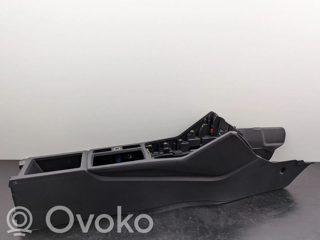 Consolle centrale   83B863241C,83B863242