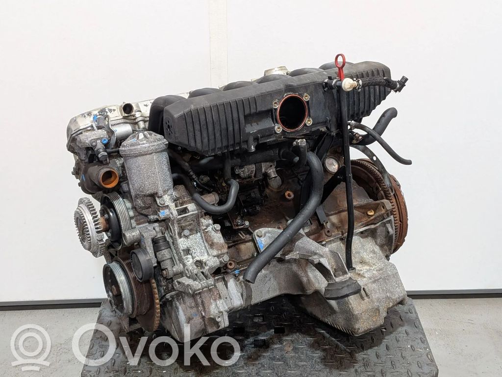 Engine   206S2