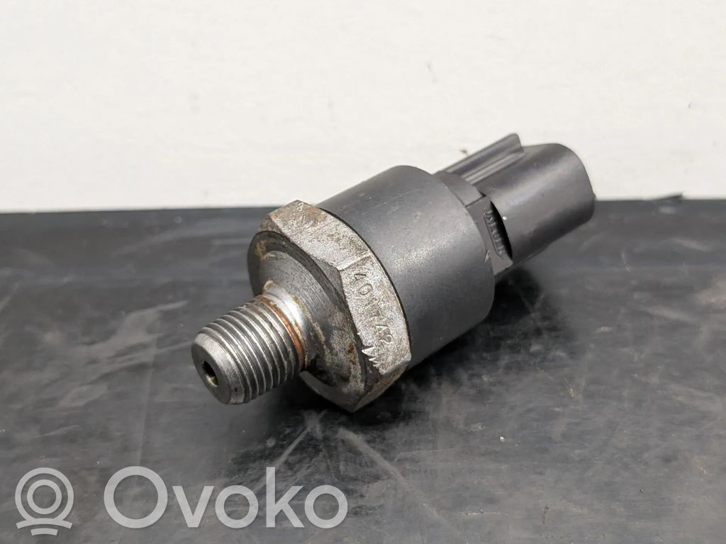 Sensor   8353060010,8353060010