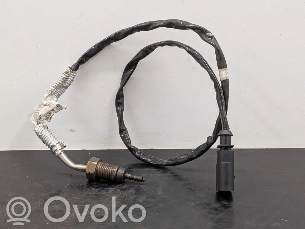 Abgastemperatursensor   03L906088EC
