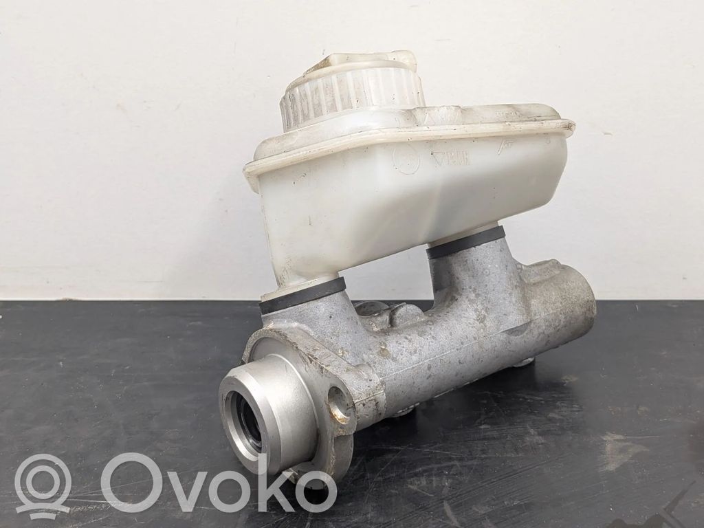 Opel Corsa B Pääjarrusylinteri 