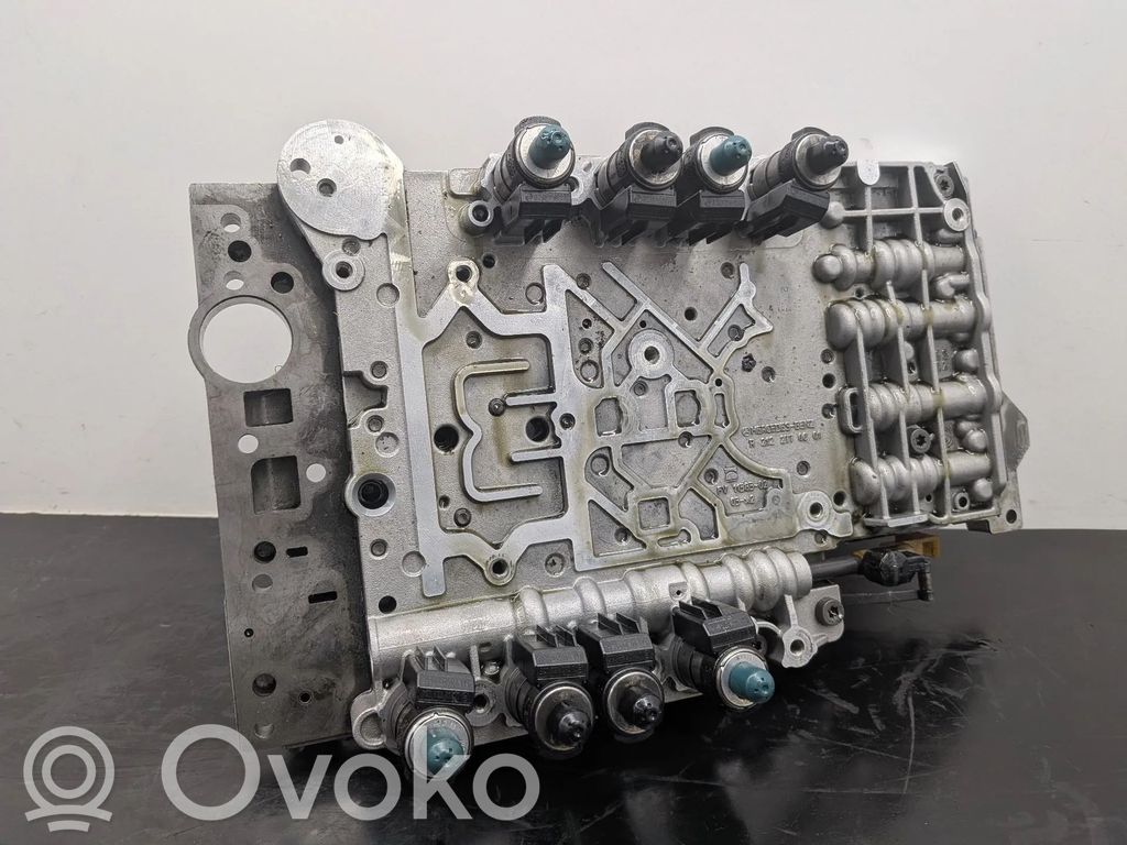 Inne wyposażenie elektryczne   A2122700006,2122700006,2122770001,A2202770998,A2202771098,R2122770001