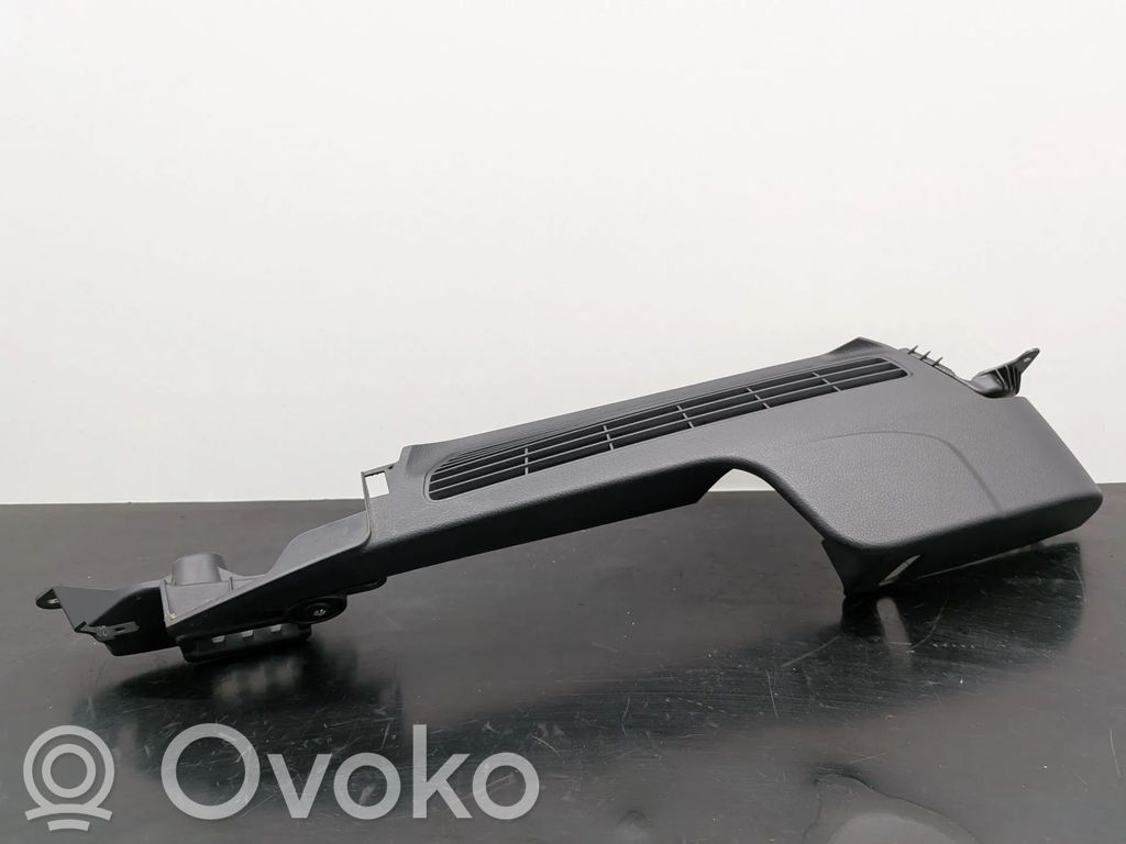 BMW 3 F30 F35 F31 Alte piese de interior 