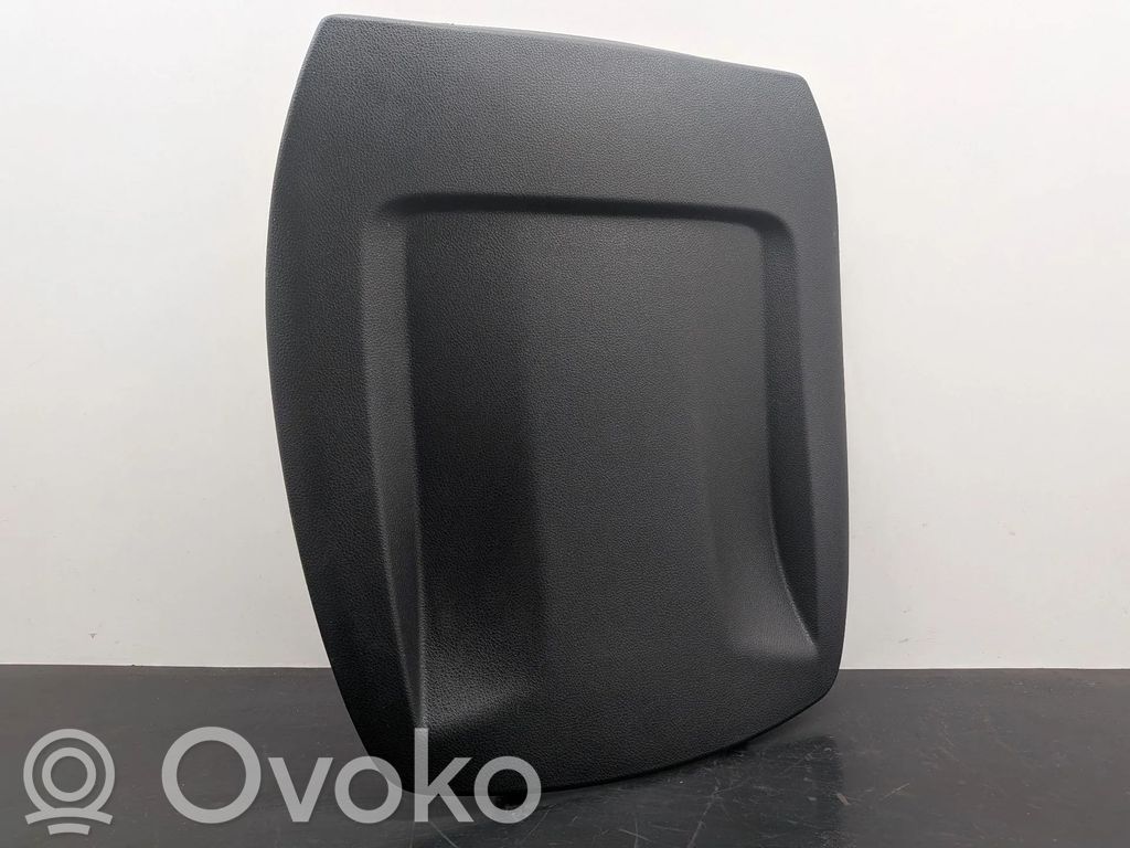 BMW 3 F30 F35 F31 Alte piese de interior 