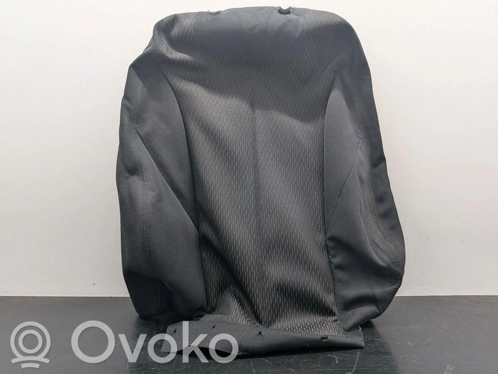 BMW 3 F30 F35 F31 Alte piese de interior 
