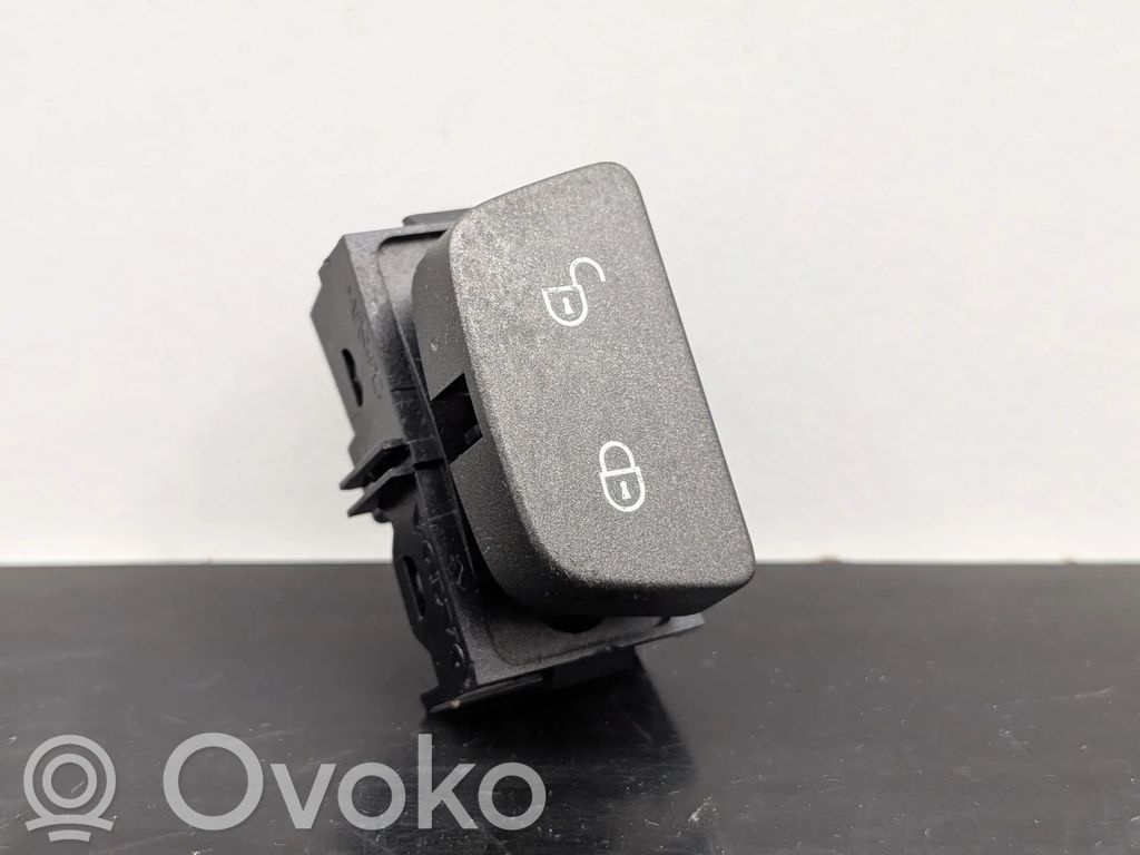 Land Rover Range Rover Evoque L538 Central locking switch button 