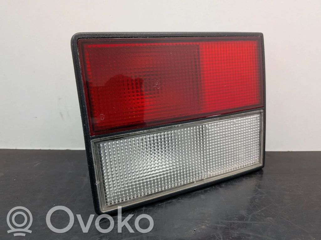 Renault 21 Tailgate rear/tail lights 