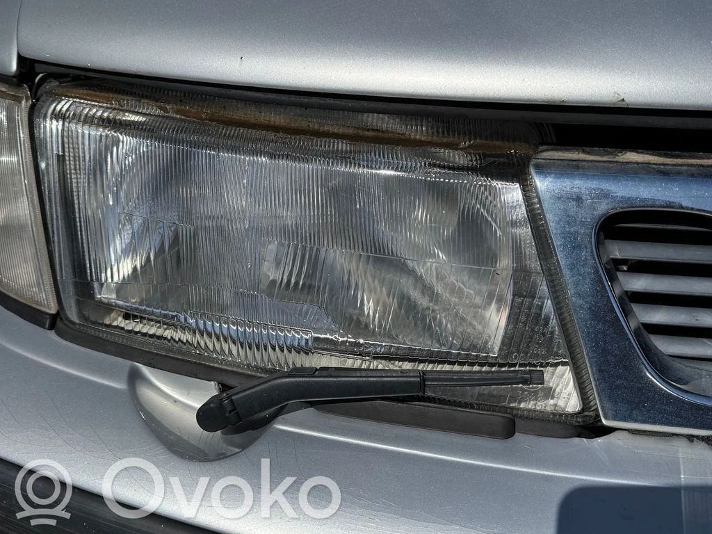 Headlight/headlamp   5141684