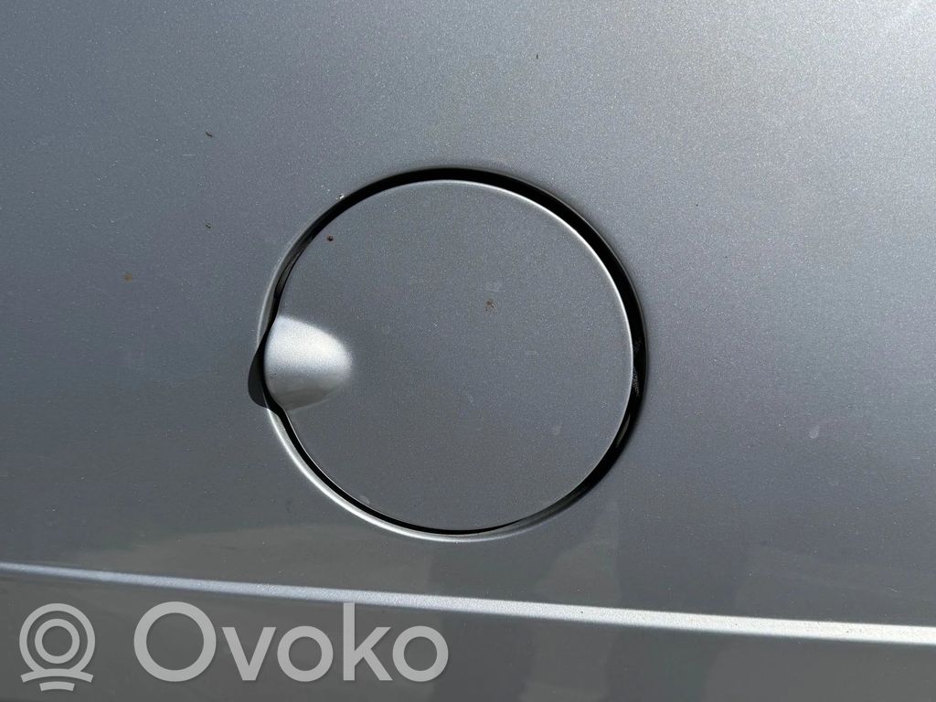 Klapka wlewu paliwa   5185731