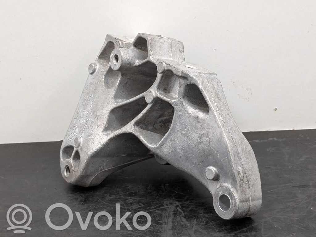 Base (soporte)   1K0199117AP