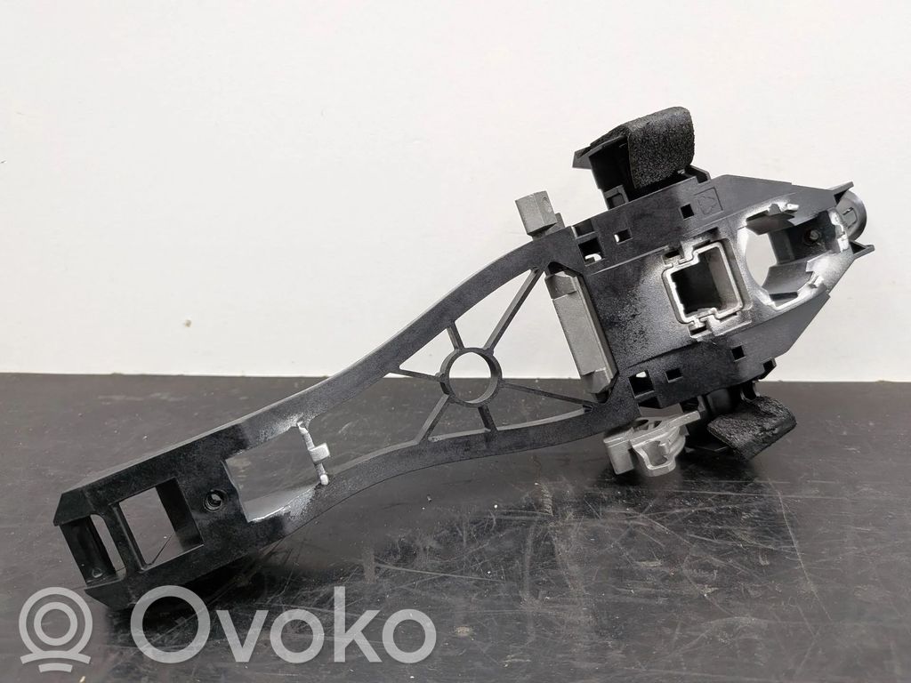 Volvo C70 Ramă mâner interior ușă față 