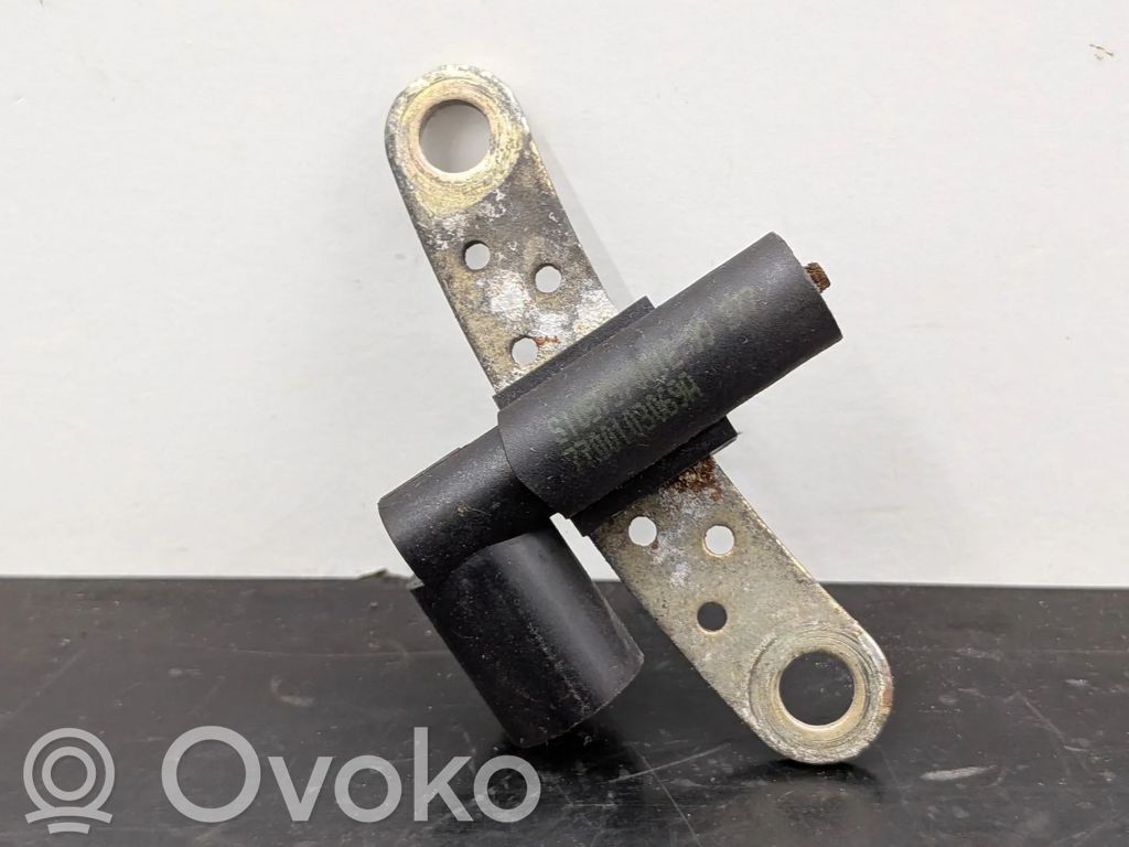 Sensor   7700103069A,S105757001E