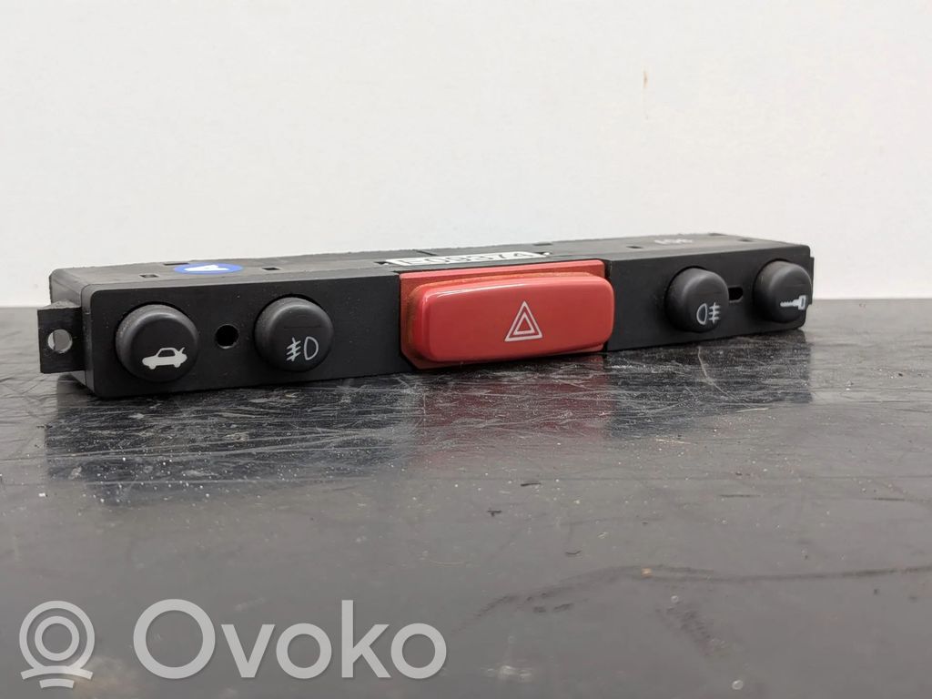 Multifunctional control switch/knob   735294462,735266925