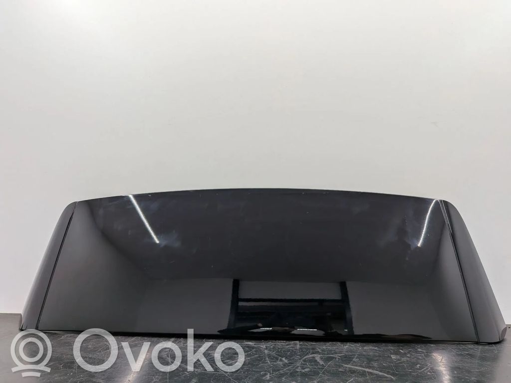 Toyota RAV 4 (XA50) Spoiler lunetă/portbagaj 
