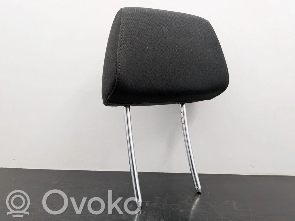 Zagłówek fotela przedniego   52109149778,52109149778,9149778