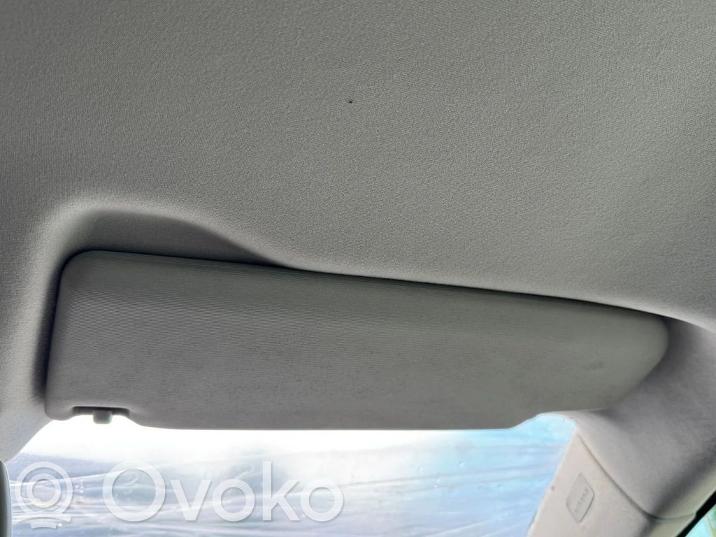 Seat Altea XL Visera parasol 