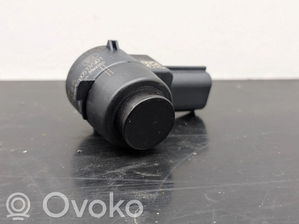 Parksensor PDC   39006734,0263003815,13282886