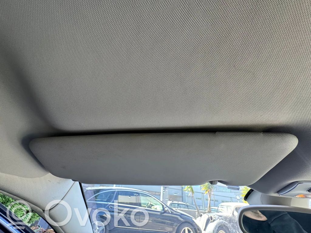 Sun visor   964010010R
