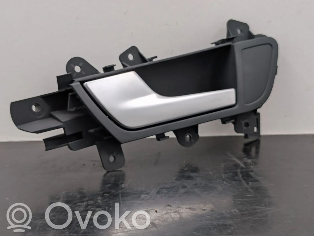Audi A4 Allroad B8 Maniglia esterna per portiera posteriore 