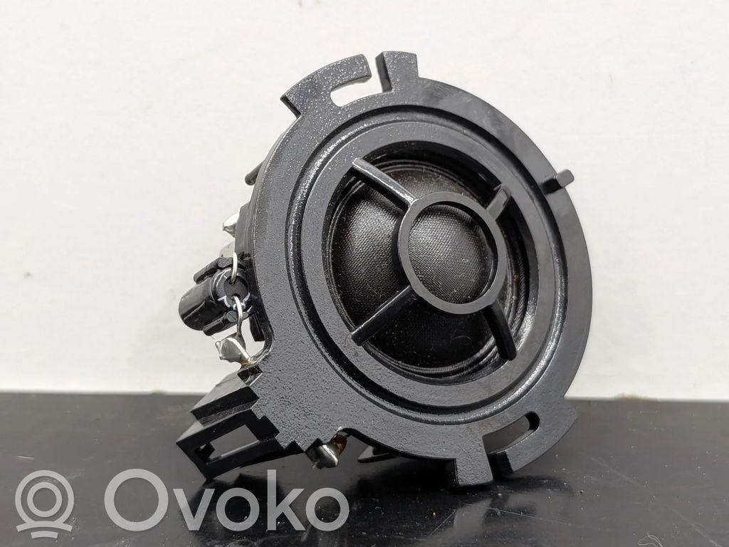 Altavoz del panel   8R0035399A