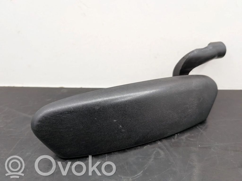 Etuoven ulkokahva   735275927