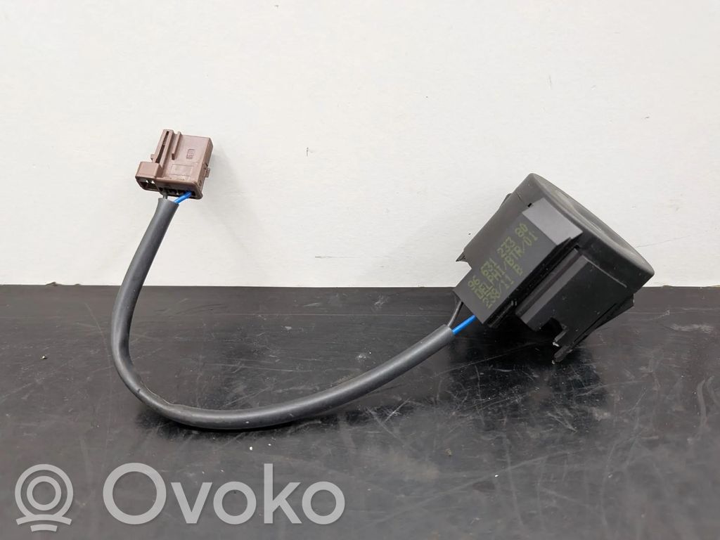 Antenos stiprintuvas   6160C1,9663123380