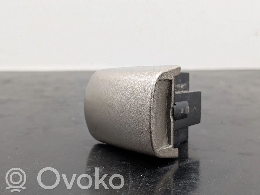 Front door handle cover   9684561577,9684561777,9686142577