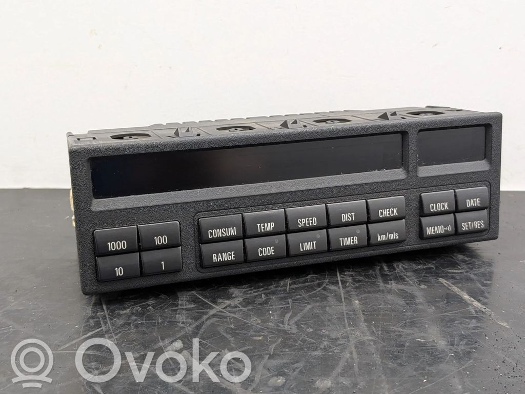 Screen/display/small screen   65818357684,4696194488,65818357684,8357684