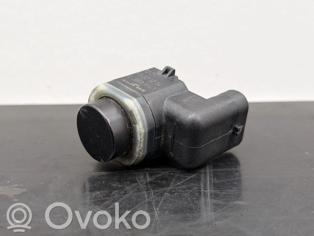 Parksensor PDC   AH4215K859AB,LR038533