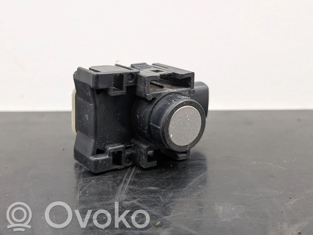 Parksensor PDC   8934178010,8934178010