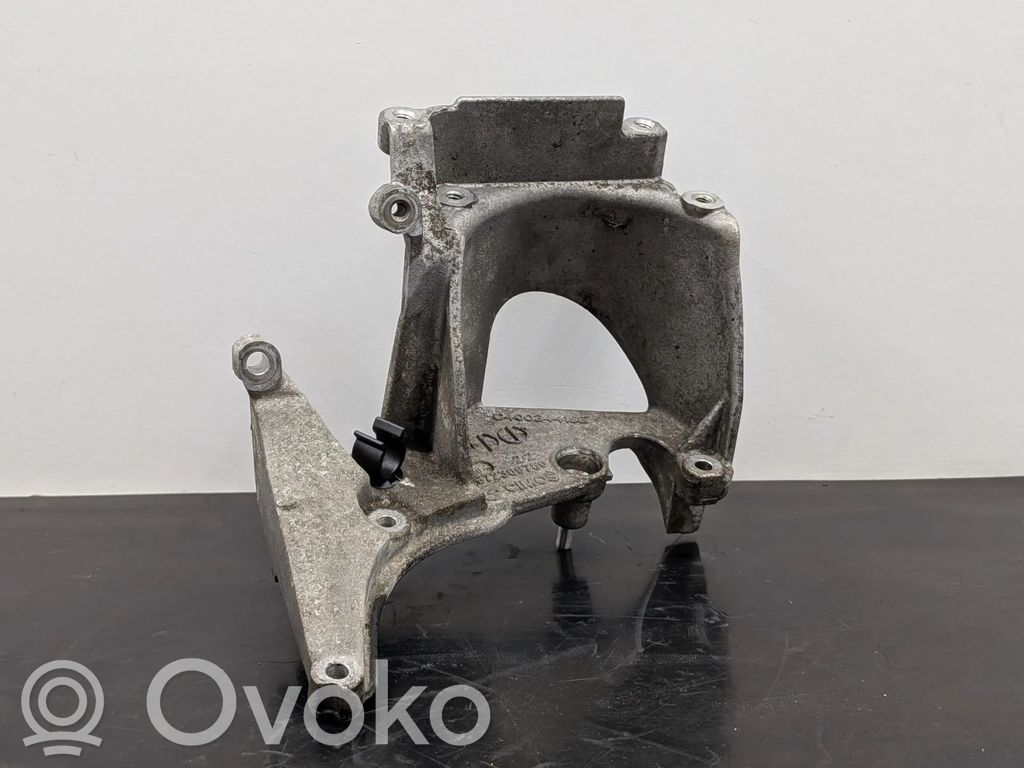 Holder (bracket)   190268,9672309780