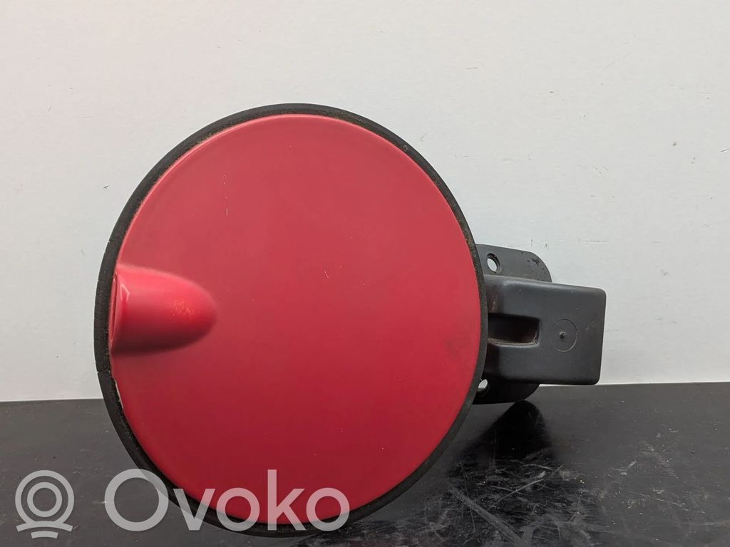 Opel Corsa B Polttoainesäiliön korkki 
