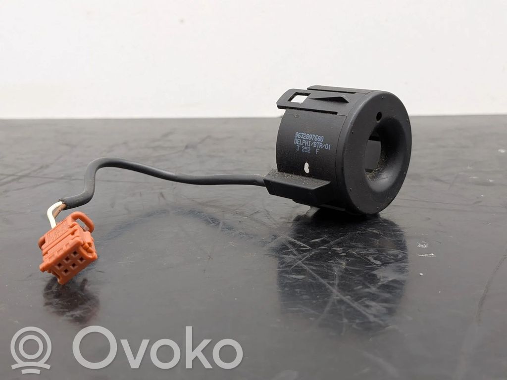 Antenos stiprintuvas   616073,9632897680