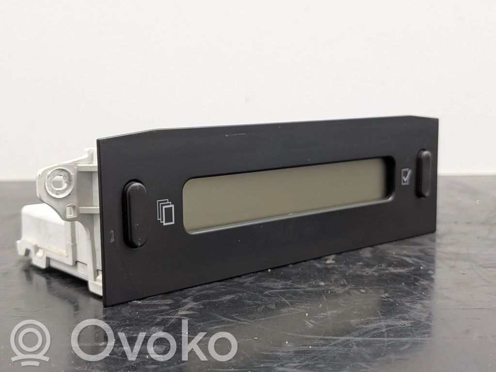 Screen/display/small screen   6155GJ,9647409477