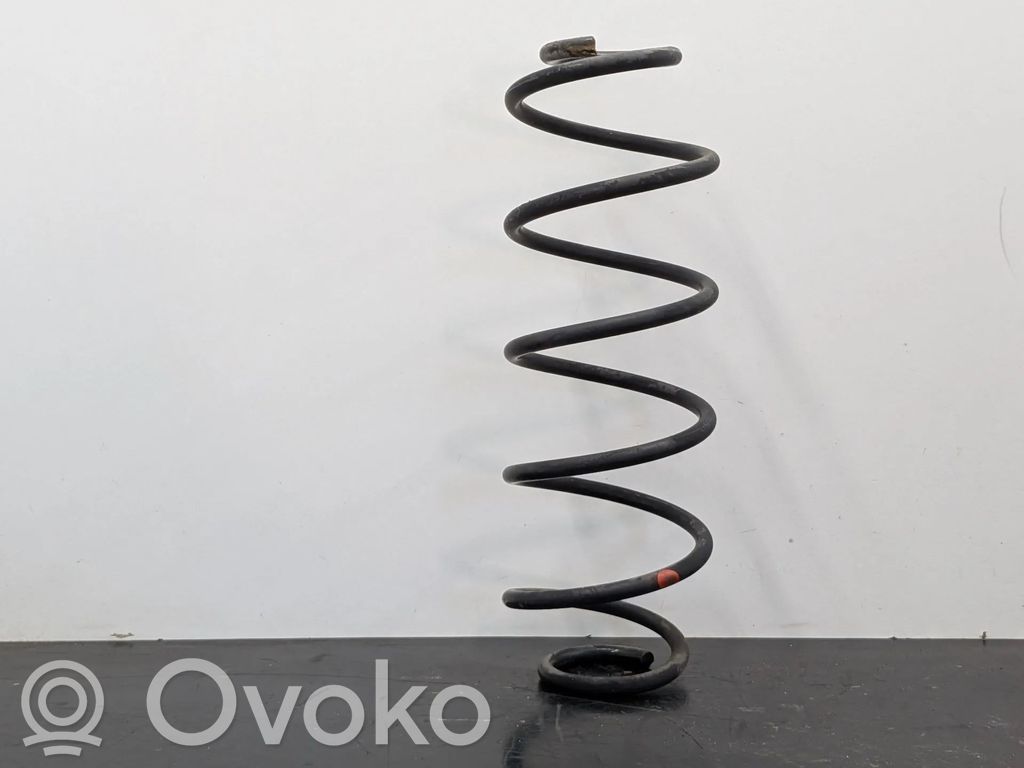 Galinė spyruoklė   5102G4