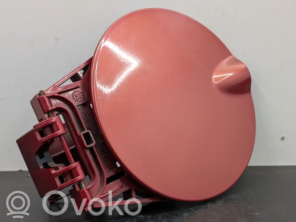 Tankdeckel Tankklappe   151796,9638184280