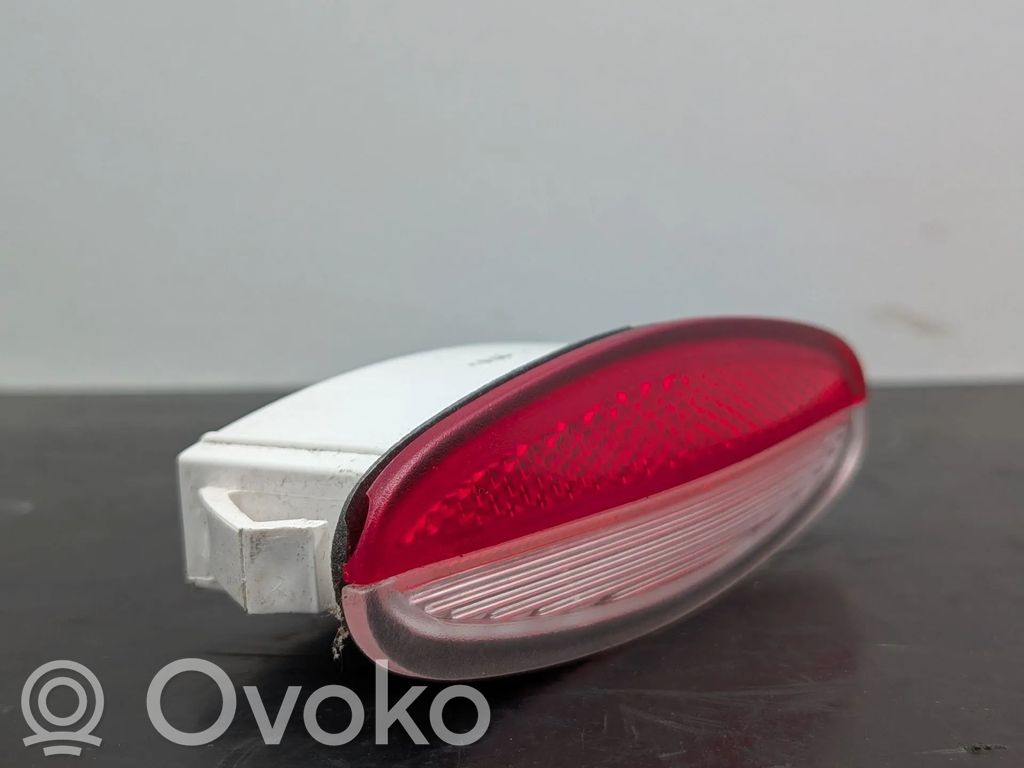 Other interior light   8200003263B,8200003263