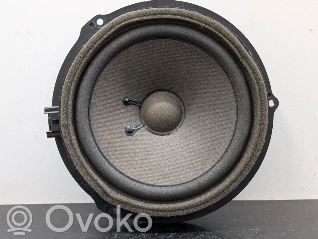 Panel speaker   1702795,AA6T18808AA,AA6T18808AC