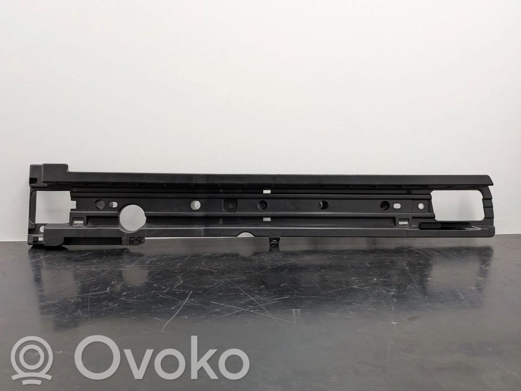 Halterung   7P0863600A,7P0863600A