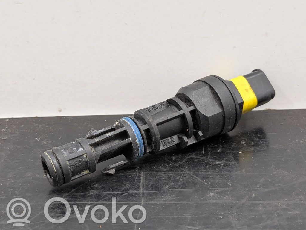 Renault Clio II Sensor / Fühler / Geber 