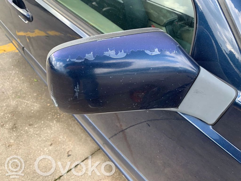 Volvo S70 V70 V70 XC Oglindă electrică ușă față