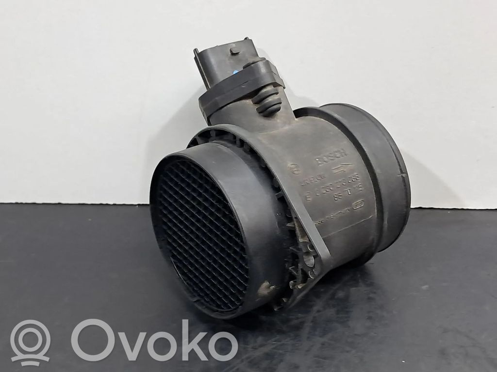 Volvo S70  V70  V70 XC Misuratore di portata d'aria 