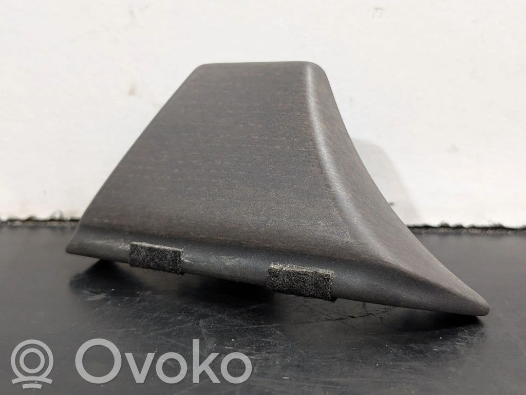 Moldura del panel   GBFP55443,GBFP55443
