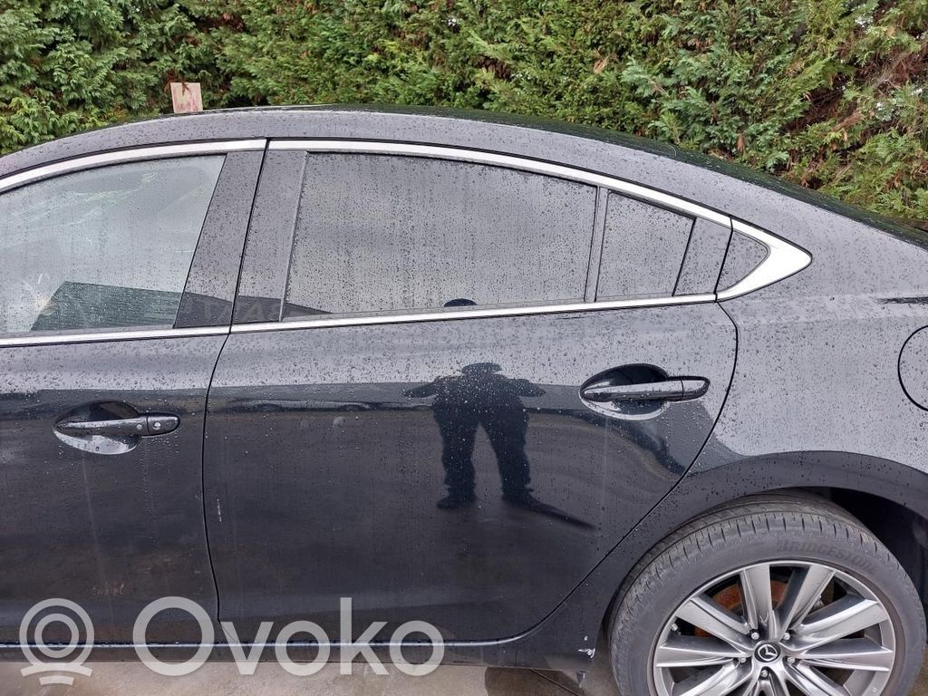 Tür hinten   GHY17302X,PEQUENOSTOQUE
