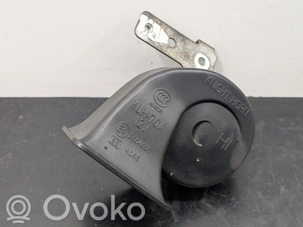 Klakson   GKL16678YD,GKL16678YD